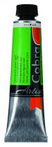 COBRA 40ML VERT PERMANENT CLAIR S3