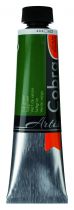 COBRA 40ML VERT VESSIE S3