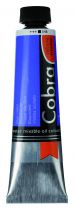 COBRA 40ML VIOLET BLEUATRE S3