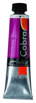 COBRA 40ML VIOLET ROUGE PERMANENT CLAIR S3