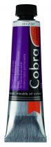 COBRA 40ML VIOLET ROUGE PERMANENT S3