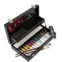 Acryliques Extra Fines