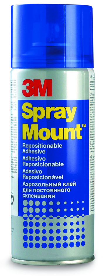 https://www.creattitudes.net/upload/image/colle-aerosol-reposition-spraymount--bleu--400ml-p-image-55263-grande.png