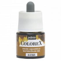 COLOREX 45ML FAUVE