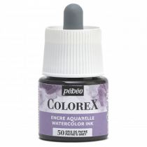 COLOREX 45ML GRIS DE PAYNE