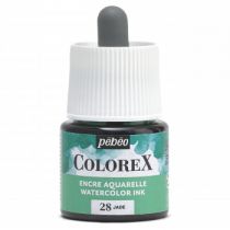 COLOREX 45ML JADE