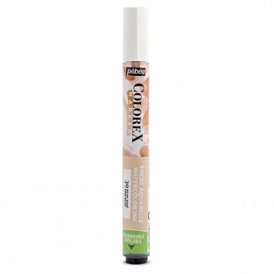COLOREX MARKER BEIGE ROS� 39
