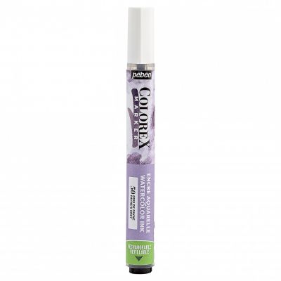 COLOREX MARKER GRIS DE PAYNE 50