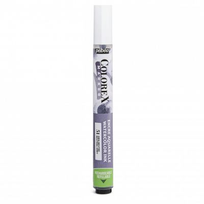 COLOREX MARKER GRIS NEUTRE 51