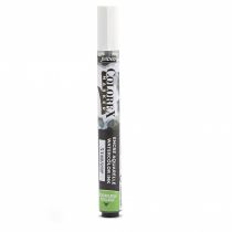 COLOREX MARKER NOIR D\'IVOIRE 53