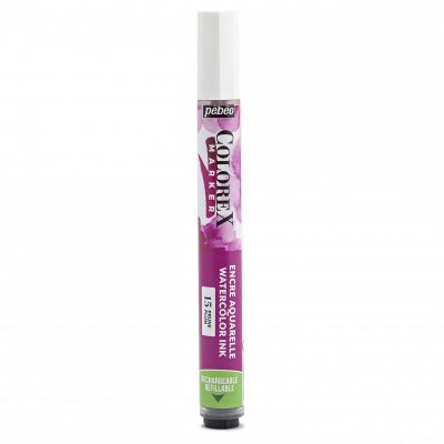 COLOREX MARKER PRUNE 15