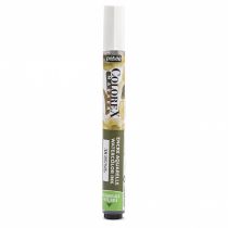 COLOREX MARKER VERT OLIVE 38