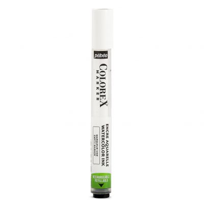 COLOREX MARKER VIDE