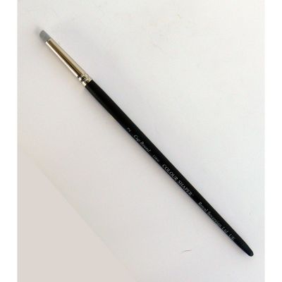 COLOUR SHAP 2 CONCAVE