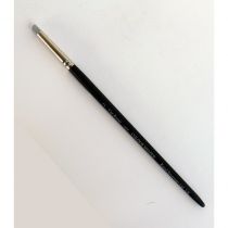 COLOUR SHAP 2 CONCAVE