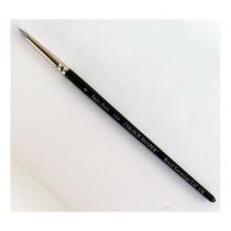 COLOUR SHAPER N&deg;0 FERME CONIQUE