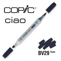COPIC CIAO BV29 Slate
