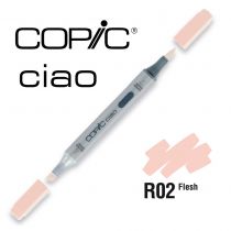 COPIC CIAO R02 Flesh