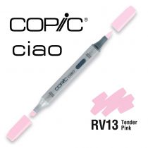COPIC CIAO RV13 Tender Pink