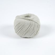 COTON NATURA JUST COTTON DMC PELOTE DE 50G