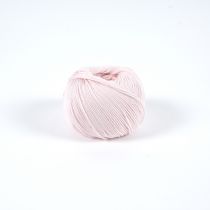 COTON NATURA JUST COTTON DMC PELOTE DE 50G