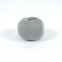 COTON NATURA JUST COTTON DMC PELOTE DE 50G