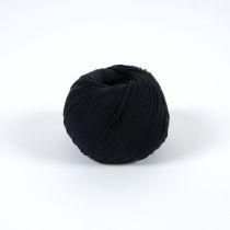 COTON NATURA JUST COTTON DMC PELOTE DE 50G