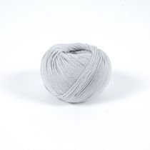 COTON NATURA JUST COTTON DMC PELOTE DE 50G