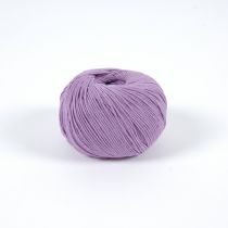 COTON NATURA JUST COTTON DMC PELOTE DE 50G