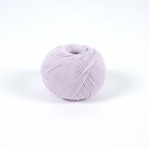 COTON NATURA JUST COTTON DMC PELOTE DE 50G