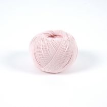 COTON NATURA JUST COTTON DMC PELOTE DE 50G