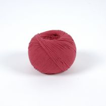 COTON NATURA JUST COTTON DMC PELOTE DE 50G