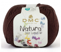 Coton Natura DMC