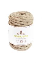 COTON RECYCLE NOVA VITA 12 N°03