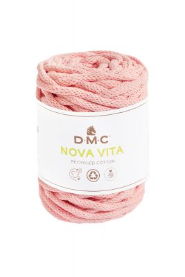 COTON RECYCLE NOVA VITA 12 N�041