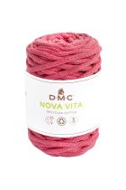 COTON RECYCLE NOVA VITA 12 N°043