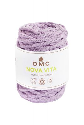 COTON RECYCLE NOVA VITA 12 N�062
