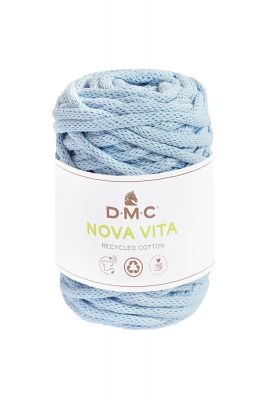 COTON RECYCLE NOVA VITA 12 N�071