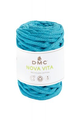 COTON RECYCLE NOVA VITA 12 N�072
