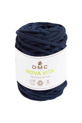 COTON RECYCLE NOVA VITA 12 N�074