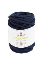 COTON RECYCLE NOVA VITA 12 N°074