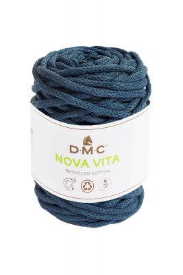 COTON RECYCLE NOVA VITA 12 N�076