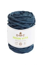 COTON RECYCLE NOVA VITA 12 N°076