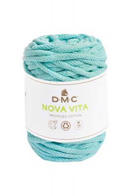 COTON RECYCLE NOVA VITA 12 N�081