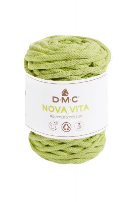 COTON RECYCLE NOVA VITA 12 N�084