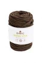 COTON RECYCLE NOVA VITA 12 N°11