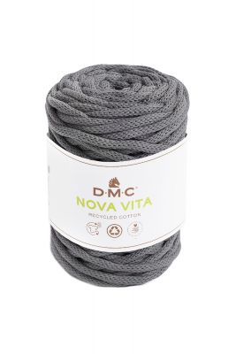 COTON RECYCLE NOVA VITA 12 N�12