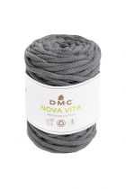 COTON RECYCLE NOVA VITA 12 N°12