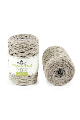 COTON RECYCLE NOVA VITA 4 D�GRAD� N�311