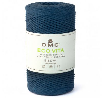 COTON RECYCLE NOVA VITA 4 N�078